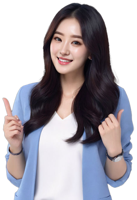 믿을 수 있는 대리운전